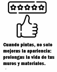 clasificacion-204x300