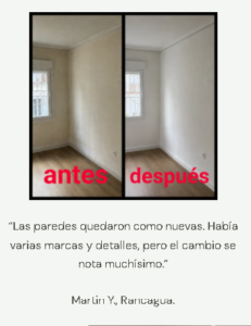 mynhtgrfv